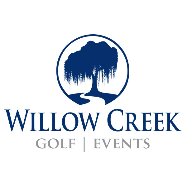 Course Logo